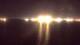 Balaruc-les-Bains 01.05.2025 05:09