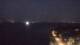 Balaruc-les-Bains 30.06.2025 05:09