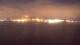 Balaruc-les-Bains 02.07.2025 05:09