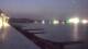 Balaruc-les-Bains 09.06.2025 05:09
