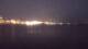 Balaruc-les-Bains 09.06.2025 05:09