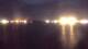 Balaruc-les-Bains 01.06.2025 05:09