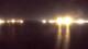 Balaruc-les-Bains 30.04.2025 05:09