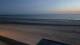 Dunkerque 10.07.2025 05:09