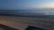 Dunkirk 11.07.2025 05:09