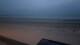 Dunkirk 09.06.2025 05:09