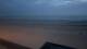 Dunkerque 09.06.2025 05:09
