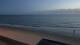 Dunkerque 15.07.2025 05:19