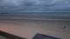 Dunkirk 22.06.2025 05:09