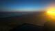 Dünkirchen 25.03.2025 05:09