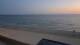 Dunkerque 14.06.2025 05:09
