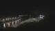 Dieppe 30.04.2025 05:09