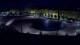 Geneva 30.04.2025 05:09
