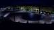Genève 30.04.2025 05:09