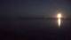 Fouesnant 10.07.2025 05:09