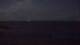 Fouesnant 15.07.2025 05:19