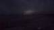 Fouesnant 16.07.2025 05:19