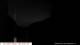 Nembia 30.04.2025 05:10