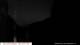 Nembia 01.05.2025 05:09