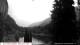 Nembia 09.06.2025 05:09