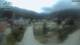 Reichraming 09.07.2025 05:09