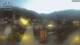 Reichraming 30.04.2025 05:10