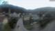 Reichraming 02.07.2025 05:09
