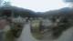 Reichraming 09.06.2025 05:09