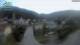 Reichraming 21.06.2025 05:09
