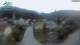 Reichraming 19.05.2025 05:09