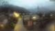 Reichraming 09.05.2025 05:09