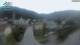 Reichraming 15.06.2025 05:09