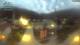 Reichraming 30.04.2025 05:10