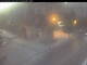 Thessaloniki 15.06.2025 05:45