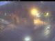 Thessaloniki 11.07.2025 05:45