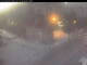Thessaloniki 09.06.2025 05:45