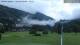 Bad Gastein 09.07.2025 05:48