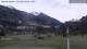 Bad Gastein 30.04.2025 05:48