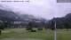 Bad Gastein 09.06.2025 05:48