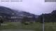 Bad Gastein 09.05.2025 05:48