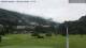 Bad Gastein 06.07.2025 05:48