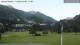 Bad Gastein 14.06.2025 05:48