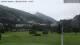 Bad Gastein 08.07.2025 05:48