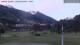 Bad Gastein 29.04.2025 05:48