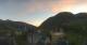 Bad Hofgastein 06.05.2026 05:49