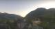 Bad Hofgastein 30.04.2025 05:48