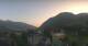 Bad Hofgastein 09.06.2025 05:48