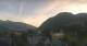 Bad Hofgastein 12.06.2025 05:48