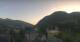 Bad Hofgastein 14.06.2025 05:48