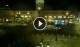Parma 01.05.2025 05:10